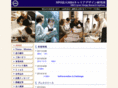 mba-career.net