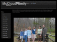 mccloudsite.net