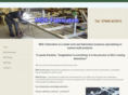 mdkfabrication.com