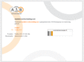 mediator-echtscheiding.com