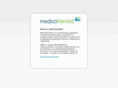 medicofremtid.com