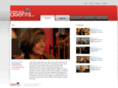 meetlocalagents.com
