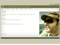 meolino.com