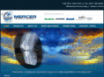 mercermachinery.com