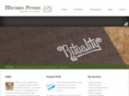 michaelpetersdesign.com