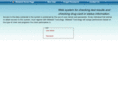 midexp.com