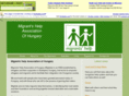 mighelp.org