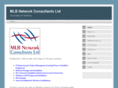 mlb.co.uk