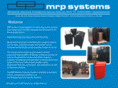 modularprotection.com