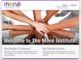 moneinstitute.org