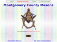 montgomerycountymasons.com