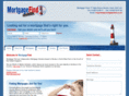 mortgagefind.co.uk