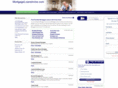 mortgageloansirvine.com