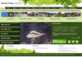 moslandscape.com