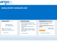 motiv-network.net