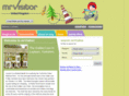 mr-visitor.com