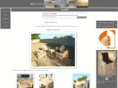 mta-larochelle.com