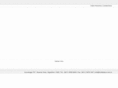 multiplace.com.ar