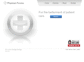 mydrteam.com