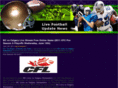 nfllivesports.com