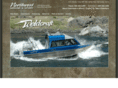northwestmarineandsport.com