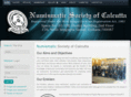 nsckolkata.com