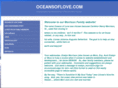 oceansoflove.com