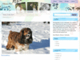 ohanapics.com