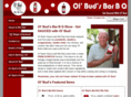 olbuds.com