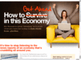 opportunityandsuccess.com