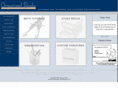 organizedstudy.com