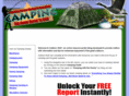 outdoorstuffgympie.com