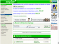 oviedoempleo.com
