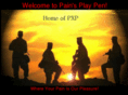 painsplaypen.com