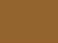 paintwithtexture.com