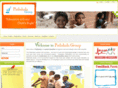 pathshalagroup.com