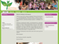 pathwayscambodia.org