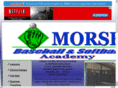 paulmorse.net