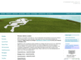 pensionadvicelondon.com