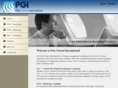 petegarciainternational.com