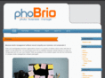 phobrio.com