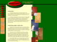 plasterartistry.com