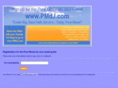 pmdj.com