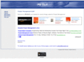 pmstuff.net