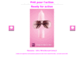 pretpourlaction.com