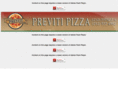 previtipizza.com