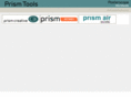 prism-tools.com