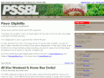 pssbl.com