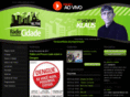 radiocidadeslg.com.br
