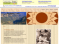 raramuricenter.org